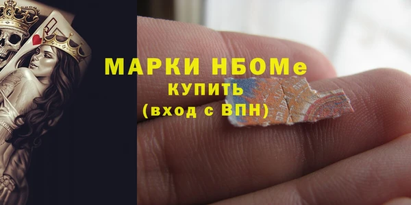 дмт Сатка