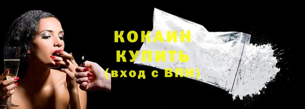 дмт Сатка