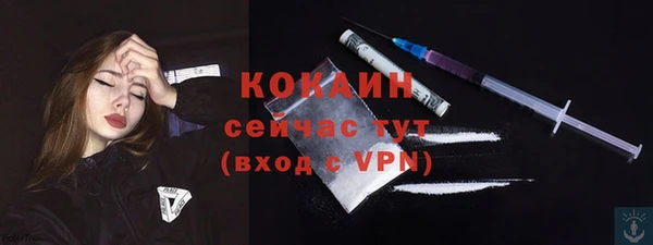 дмт Сатка