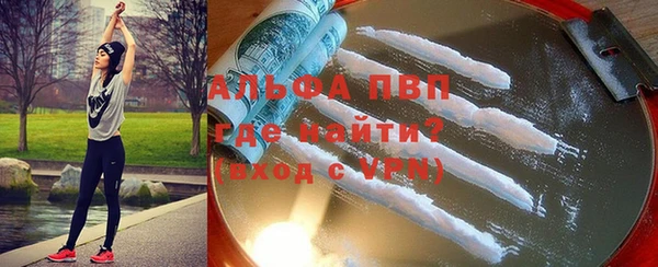 дмт Сатка