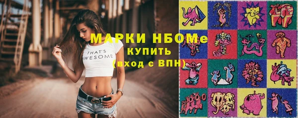 дмт Сатка