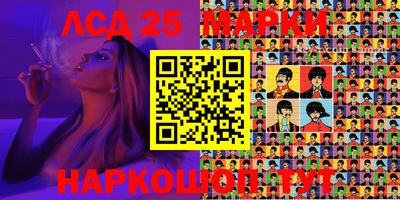 MDMA Premium VHQ Азнакаево