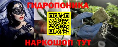 MDMA Premium VHQ Азнакаево