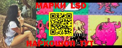 MDMA Premium VHQ Азнакаево