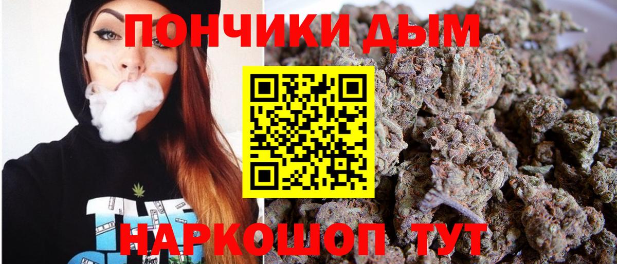 Бошки марихуана конопля  Вход с VPN  Шишки марихуана White Widow  Россия 